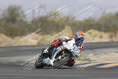 media/Nov-02-2025-CVMA (Sun) [[337aff29ab]]/Race 8-Formula Lightweight Twins Shootout/